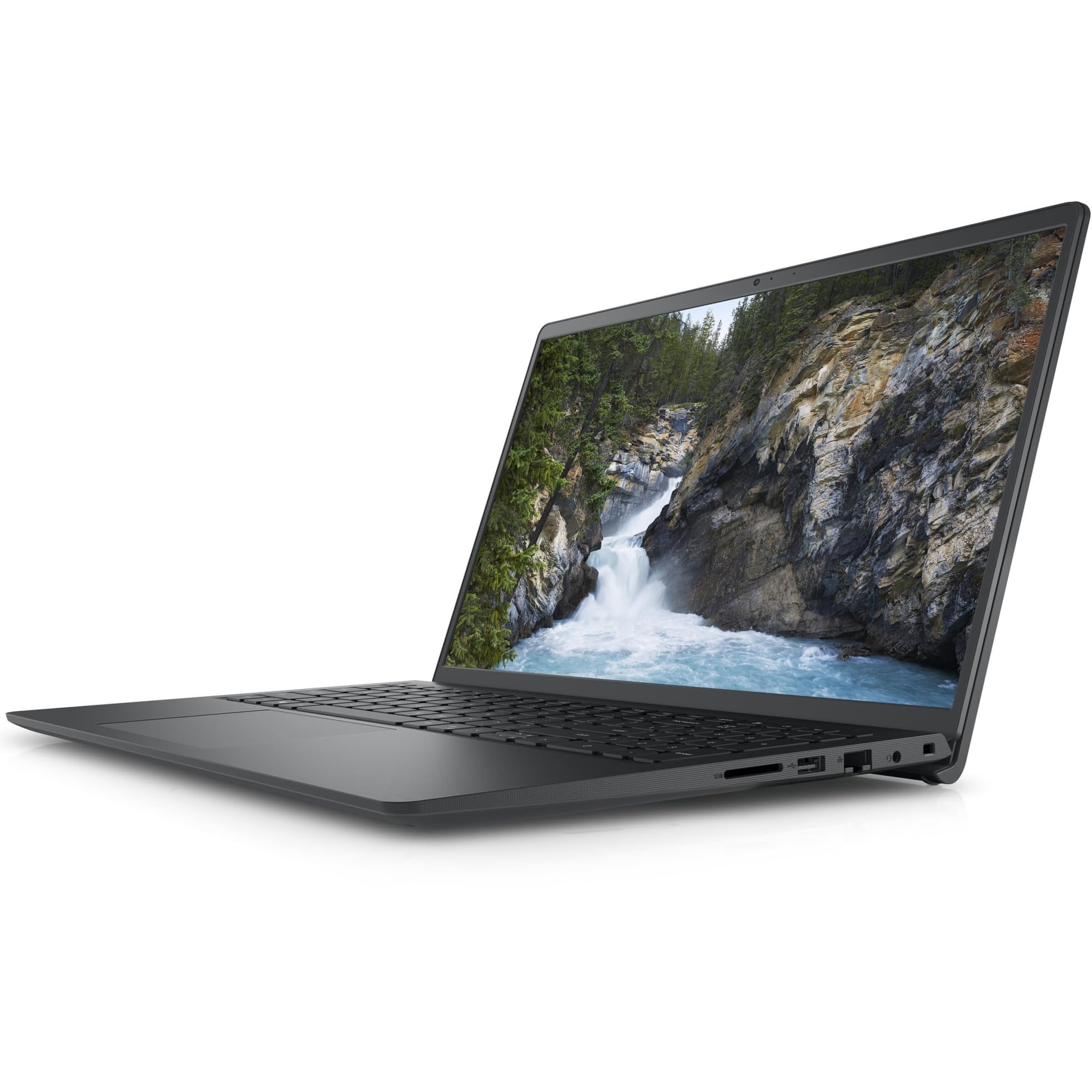Amazon.com: Dell Vostro 15 3530 Business Laptop, Intel 10-Core i5